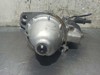 Motor de arranque 0001110091 MERCEDES