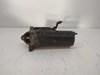 Motor de arranque 0001110095 RENAULT