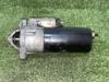 Motor de arranque 0001110095 RENAULT