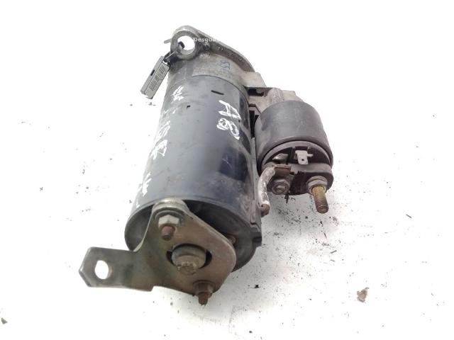 0001110100 VAG Motor de arranque  comprar en Oviedo