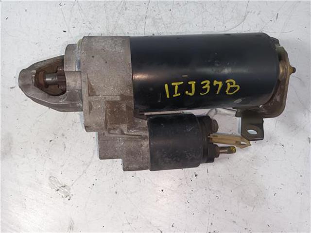 VAG 0001110100 Motor de arranque comprar Tarragona