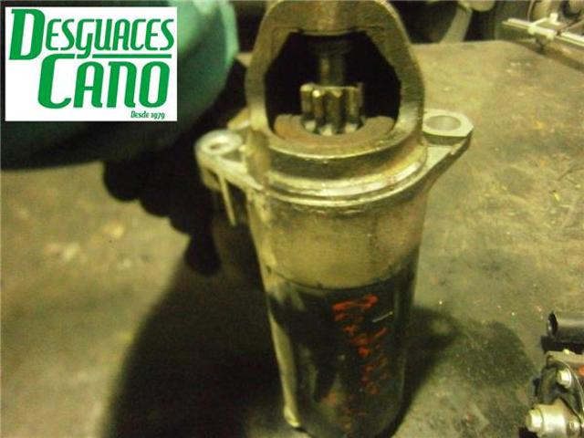 0001110100 VAG Motor de arranque comprar Madrid
