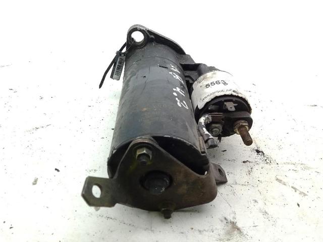 VAG 0001110100 Motor de arranque comprar Tarragona
