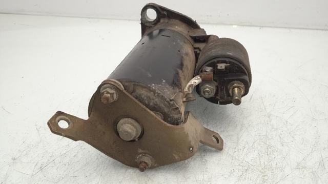 0001110100 VAG Motor de arranque  comprar en Lleida
