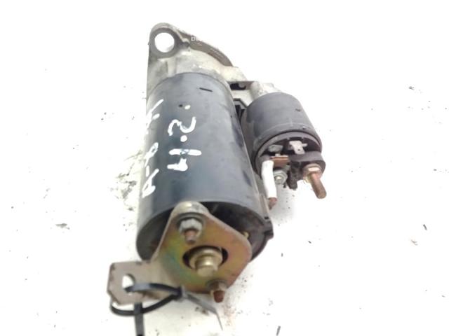 0001110100 Motor de arranque comprar Sevilla