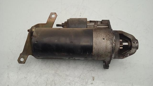 VAG 0001110100 Motor de arranque  comprar en Albacete