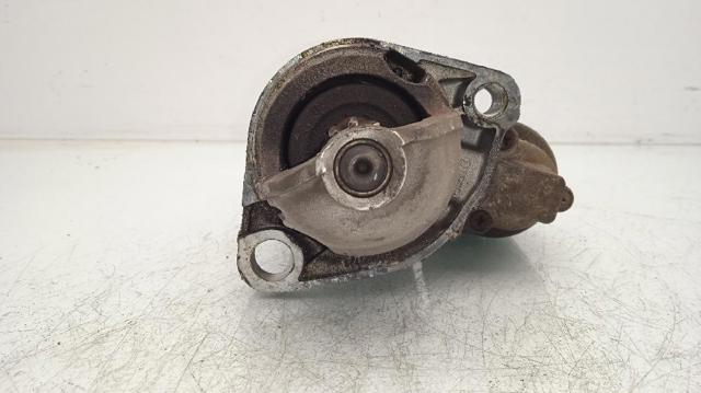 0001110100 VAG Motor de arranque  comprar en Jaén