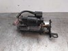 Motor de arranque 0001110104 FORD