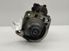 Motor de arranque 0001110104 FORD