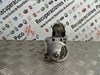 Motor de arranque 0001110104 FORD