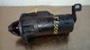 Motor de arranque 0001110104 FORD