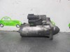 Arranque motores 0001110104 FORD