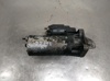Arranque motores 0001110105 FORD