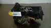 Motor de arranque 0001110105 FORD