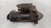 Motor de arranque 0001110105 FORD