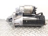 Motor de arranque 0001110105 FORD