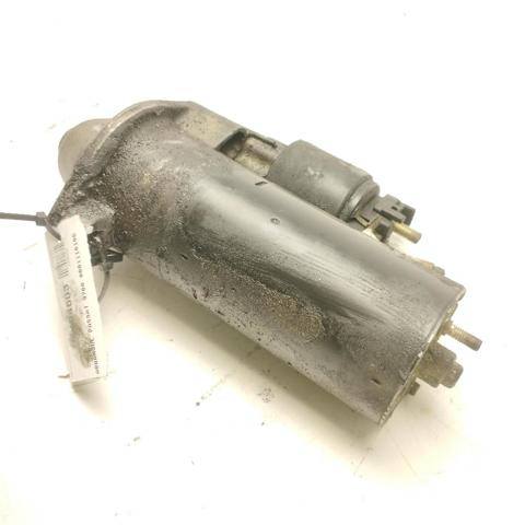0001110106 Motor de arranque  en stock Sabadell