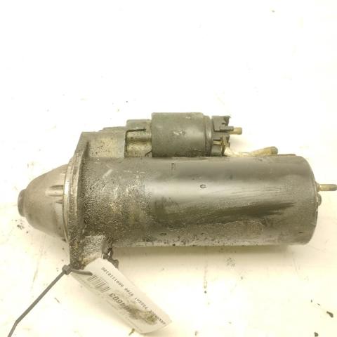 0001110106 Motor de arranque  en stock Granada
