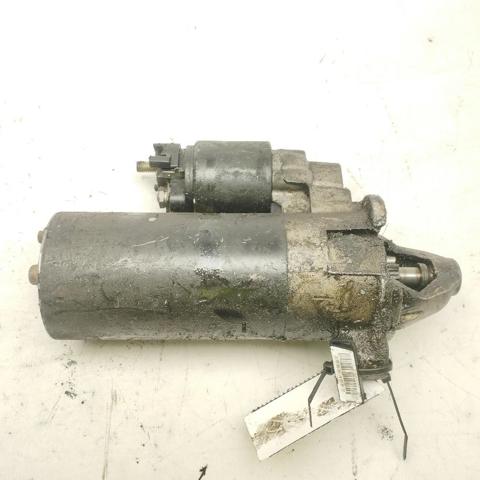 0001110106 Motor de arranque comprar Almería
