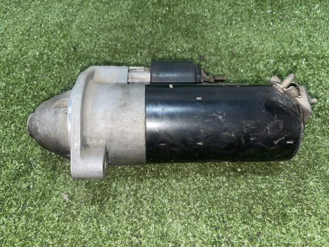 VAG 0001110106 Motor de arranque comprar Barcelona