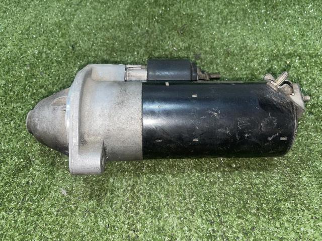 0001110106 VAG Motor de arranque comprar Alcalá