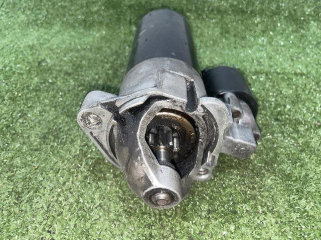 0001110106 VAG Motor de arranque  en stock Córdoba