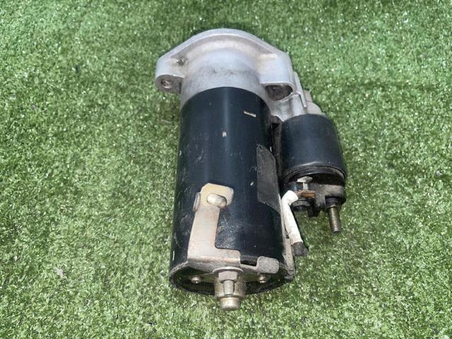 0001110106 Motor de arranque  disponible Málaga