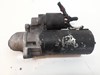 Motor de arranque 0001110110 BMW