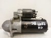 Motor de arranque 0001110110 BMW