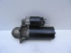 Motor de arranque 0001110110 BMW