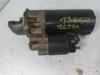 Motor de arranque 0001110110 BMW