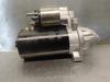 Motor de arranque Mercedes S
