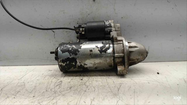 0001110112 Motor de arranque  en stock Granada