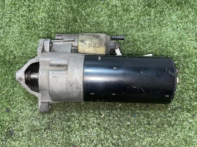 0001110114 Renault (RVI)