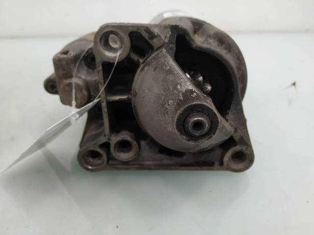 0001110114 Motor de arranque comprar Almería
