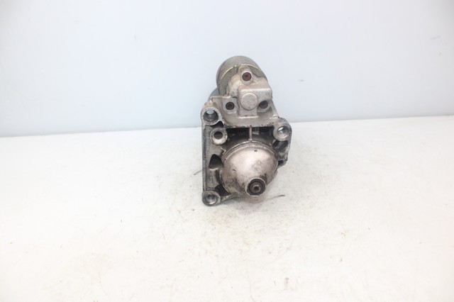 0001110114 Motor de arranque  comprar en Reus