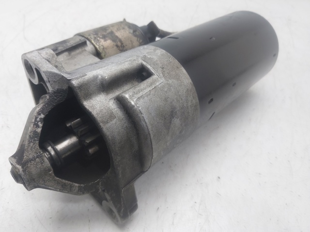 0001110114 Renault (RVI)