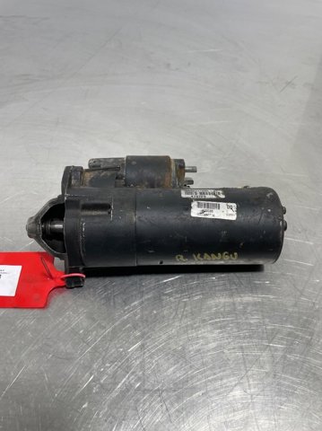 0001110114 Renault (RVI)