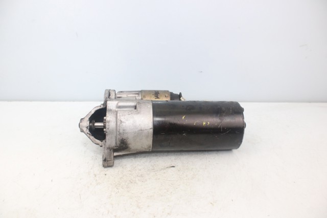 0001110114 RENAULT Motor de arranque comprar Madrid
