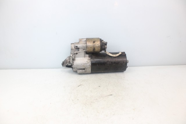 RENAULT 0001110114 Motor de arranque  disponible Lugo
