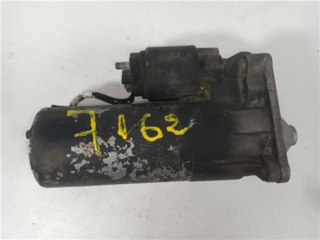 0001110114 RENAULT Motor de arranque  comprar en Lleida