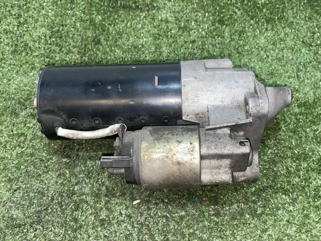 0001110114 RENAULT Motor de arranque comprar Bilbao