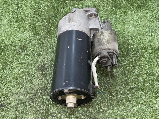 0001110114 RENAULT Motor de arranque  comprar en Jaén