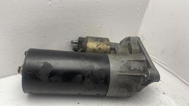 0001110114 RENAULT Motor de arranque comprar Madrid