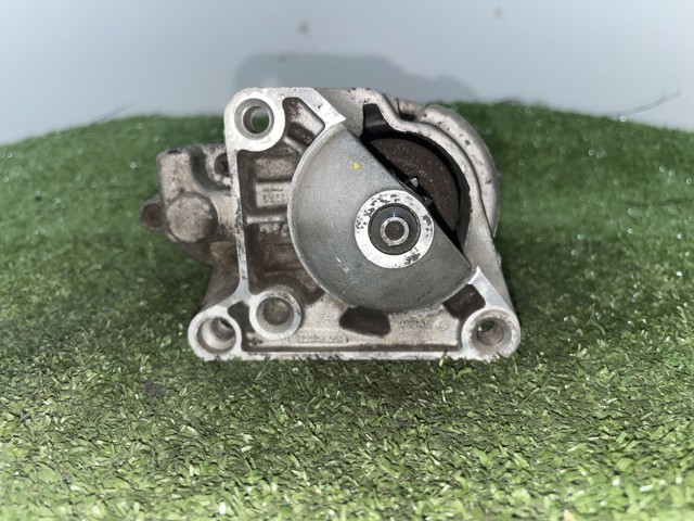 0001110114 RENAULT Motor de arranque  en stock Huelva