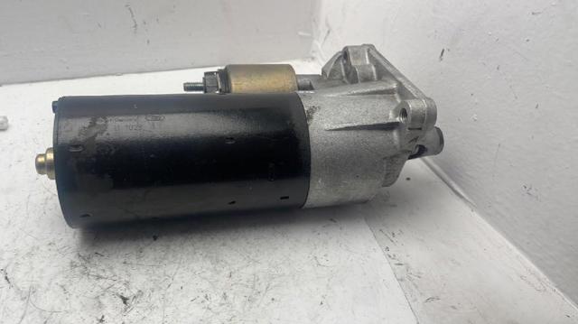 0001110114 RENAULT Motor de arranque  comprar en Lleida