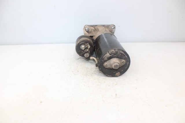 0001110114 Motor de arranque  comprar en Zaragoza