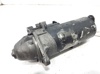 Motor de arranque 0001110115 OPEL