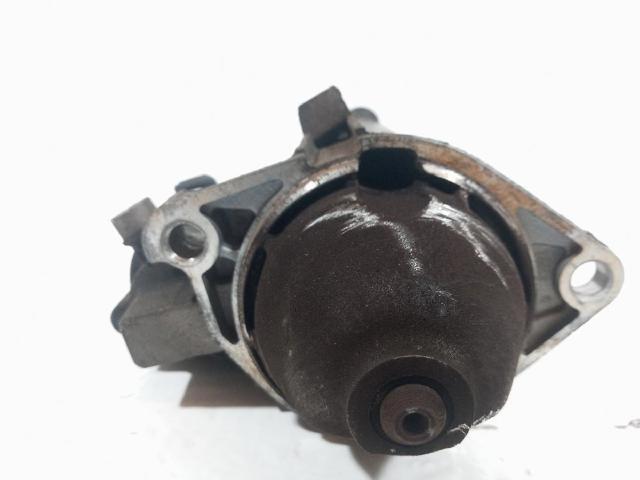 0001110115 Motor de arranque comprar Sevilla