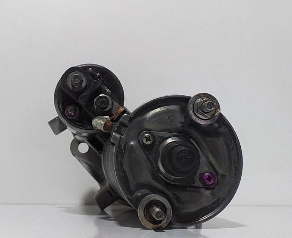 0001110115 OPEL Motor de arranque comprar Madrid